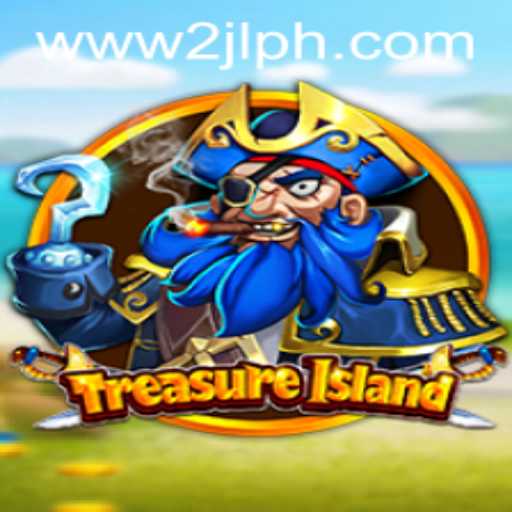 Embark on an Epic Journey with TreasureIsland: A Game of Adventure and Strategy