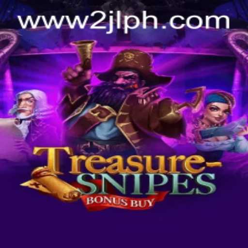Explore the World of TreasuresnipesBonusBuy: A Comprehensive Guide