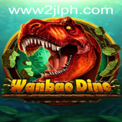 Embark on an Exciting Adventure with WanBaoDino: A Comprehensive Guide