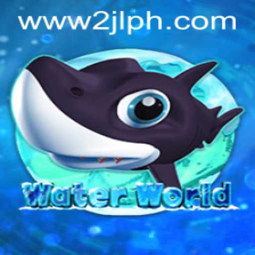 Discover the Thrilling World of WaterWorld: Dive into Adventure with 2JL.COM