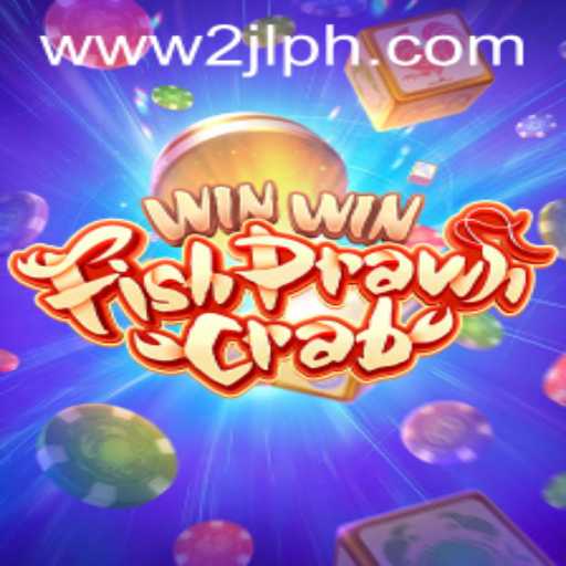 WinWinFishPrawnCrab: A Deep Dive into the Exciting Game of Chance