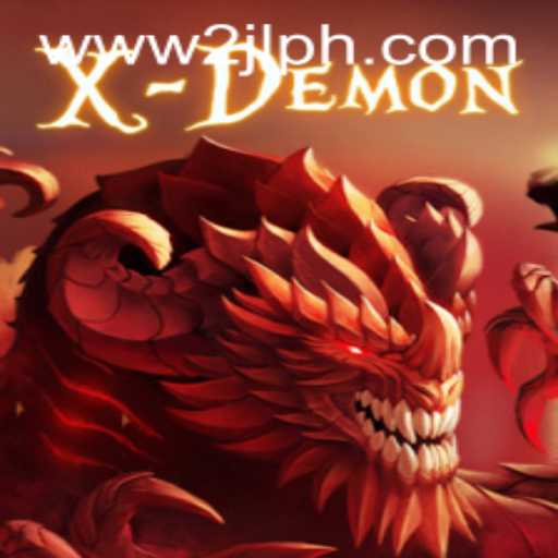 Discovering XDemon: The Ultimate Gaming Experience of 2JL.COM