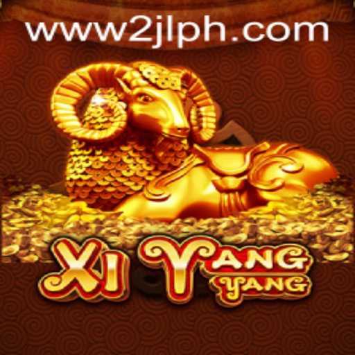 Discovering the Excitement of XiYangYang: An Innovative Online Game Experience